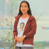 sabitaranabhat658