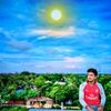 mdkalon052