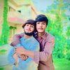 noman_anwar_99