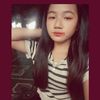 heng.hengdee46