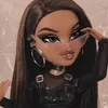 x_thekassiesmart_x