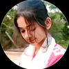 mdhabiburrhaman653