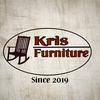 krisfurniture