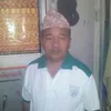 ramghale65