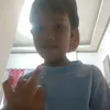 user5632096081191