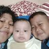 riska.atar.tian