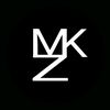 mzk6891