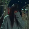 user73d5w3gq3g