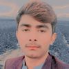 muhammadwaqas0204