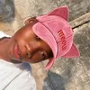 mariamlatimide68