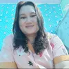 lykha945