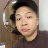 anhquan141006