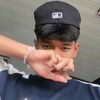 fathh006