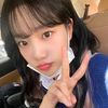 __joyuri