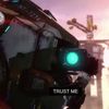 senor_potato_aim