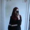 siti_khairiah.27
