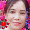 userkyhdo558s3
