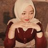 absah.dila