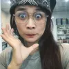 meolala.qb