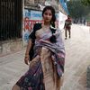sadia.hosen