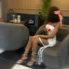 ___jessiechoker88