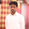 imrannawab9290