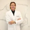 Clinica Medical Group