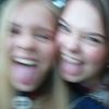 priv..lund