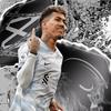 firmino_ftbl_