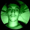 marius__34_