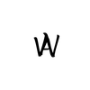 binhnguyen1123456