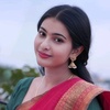 monpakhi5076