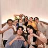 tawansmiles1