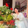 sitachamlingrai41