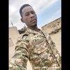 abrahamabraham956aa