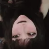 shinylisaok