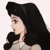 chloewngg