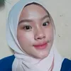 muazadam10