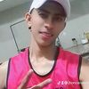 jhoncarlosnapa