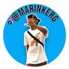 marinkerg