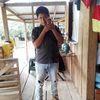 carlosfonseca3748
