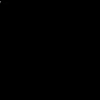 user06984ob9