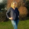 christinroesnerschorn