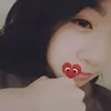 tai_emhet2
