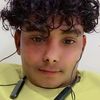 user143815776367