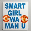 smart.girl.wa.man.u