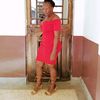 mamtaasha25