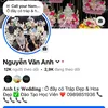 Anh Lý - Tráp Cưới Đẹp Hà Nội