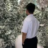 nguyenvansy2204