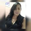 usernnb28etzz4